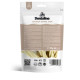 Pets Dessert Dentaline Coconut recompense dentare pentru caini adulti 120 g